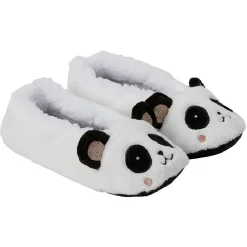 Chaussons panda taille 36/41