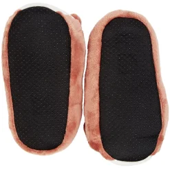 Chaussons renard enfant