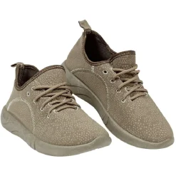 Chaussures Sneakers Homme motif camouflage T38