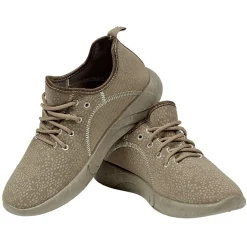 Chaussures Sneakers Homme motif camouflage T42