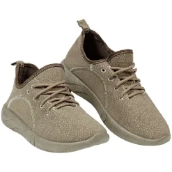 Chaussures Sneakers Homme motif camouflage T43