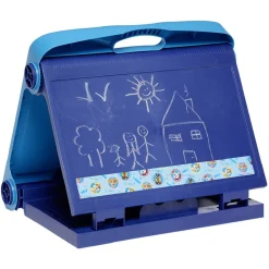 Chevalet de voyage La Pat Patrouille