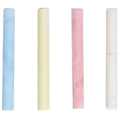 Chevalet de voyage La Pat Patrouille