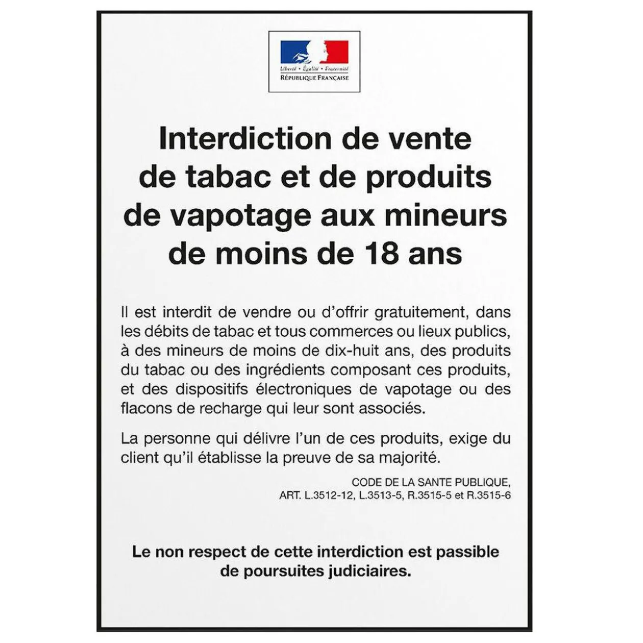 Chicha goût Absolute Black Rouge 200g