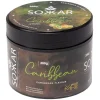 Chicha goût Carribean Rouge 200g