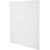 Châssis classique 100% coton 40x50cm