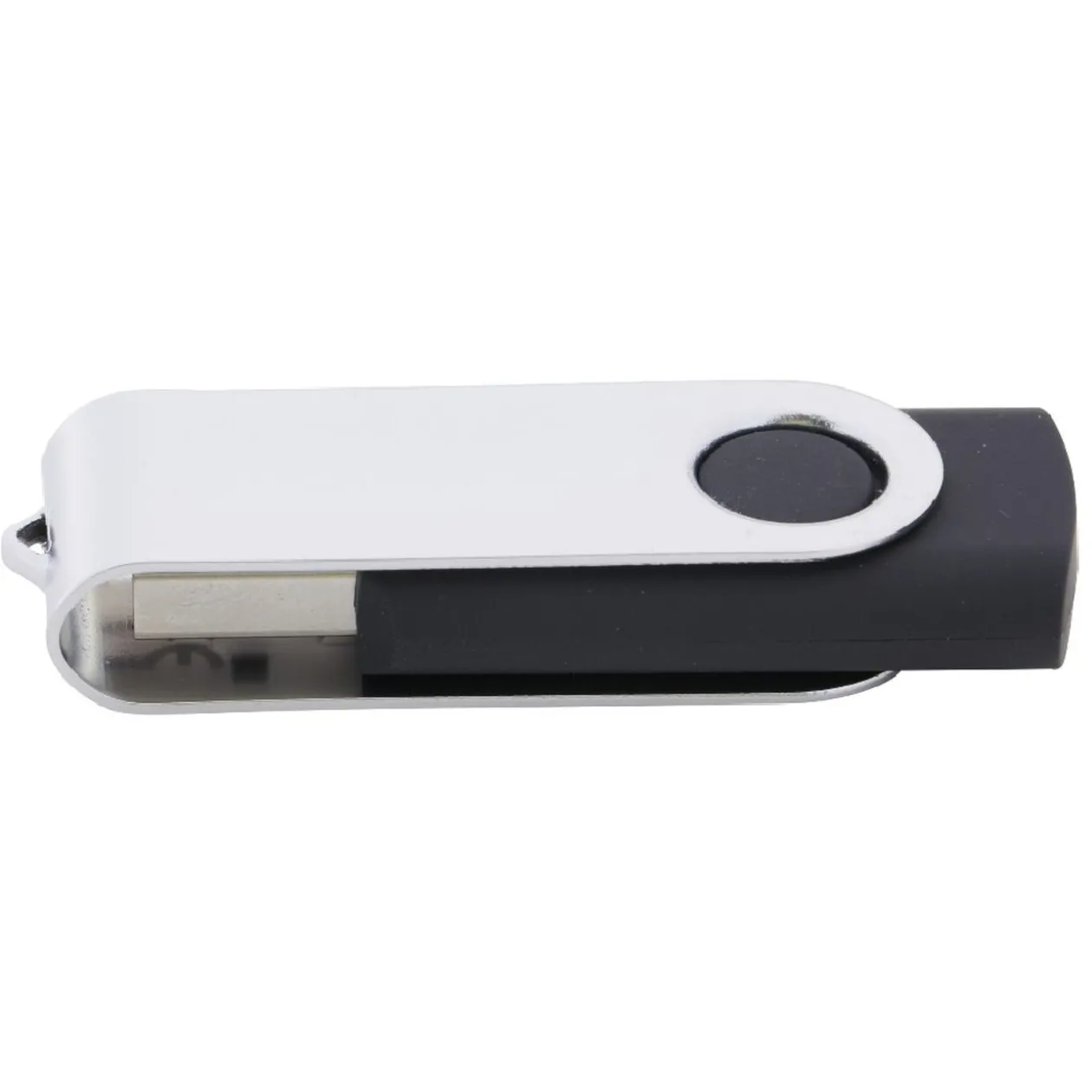 Clé USB 16 Go Homday X-Pert