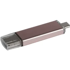 Clé USB 32 Go triple connexion