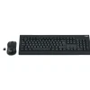 Clavier et souris sans fil Bluetooth Homday Xpert