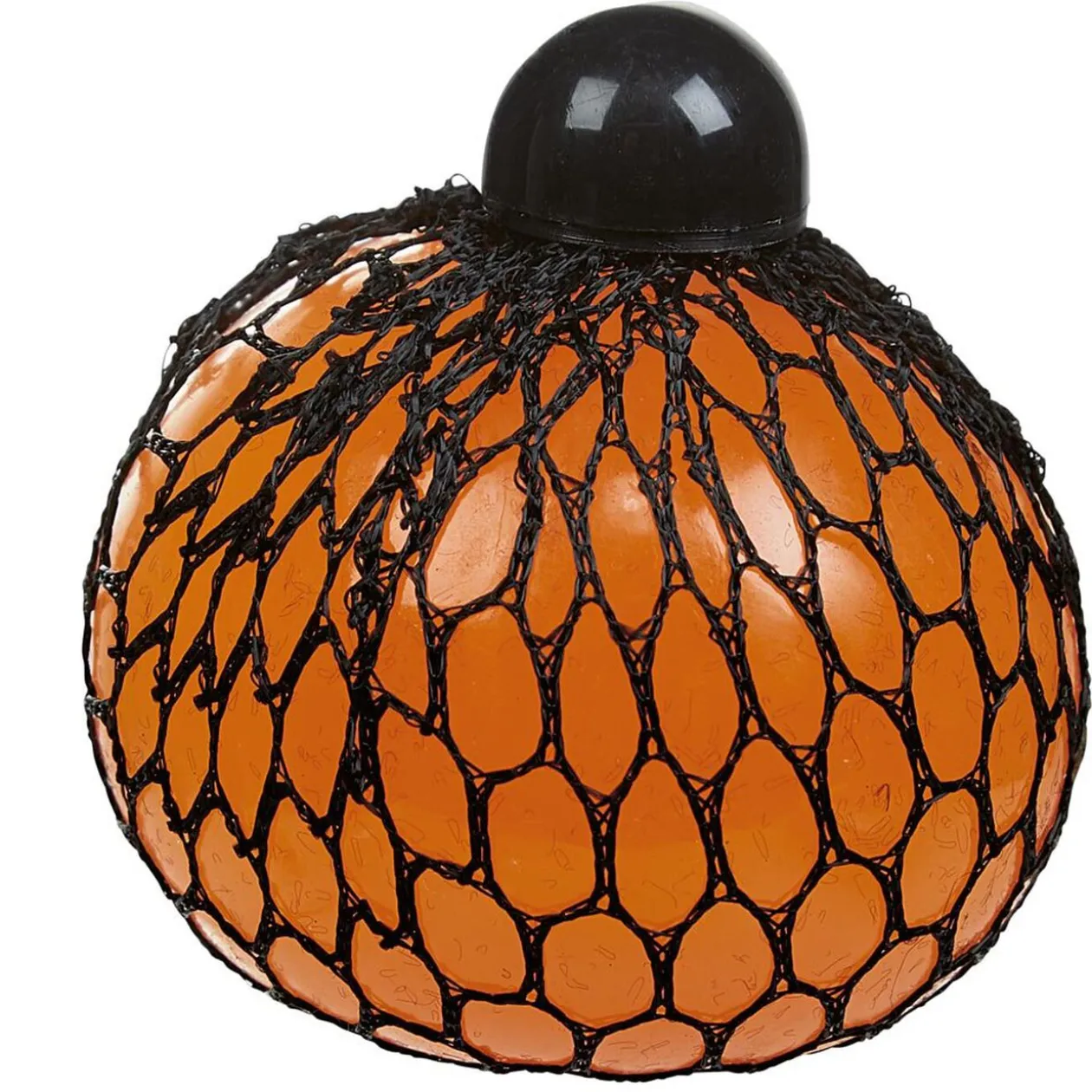 Coffret 4 en 1 balle et slime