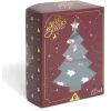Coffret caleçon de Noël x2 - Taille M