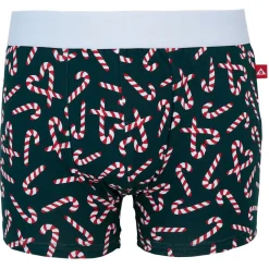 Coffret caleçon de Noël x2 - Taille L