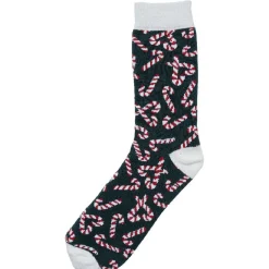 Coffret chaussettes de Noël x2 - Taille unique