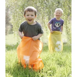 Coffret d'activités 3 en 1