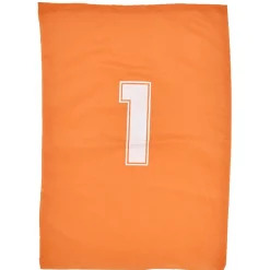 Coffret d'activités 3 en 1