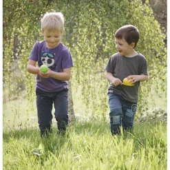 Coffret d'activités 3 en 1