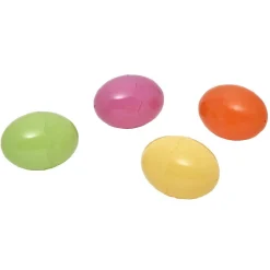 Coffret d'activités 3 en 1