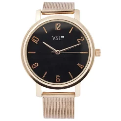 Coffret montre + 1 bracelet