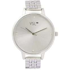 Coffret montre + 1 bracelet