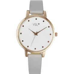 Coffret montre et 2 bracelets