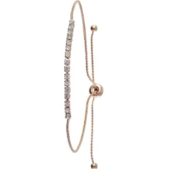 Coffret montre et 2 bracelets