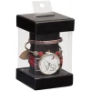 Coffret montre et bracelet