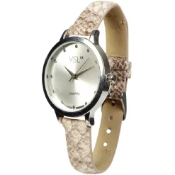 Coffret montre et bracelet