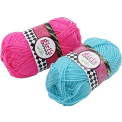 Coffret métier à tisser