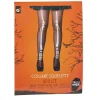 Collants adulte squelette