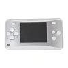 Console de jeux portable