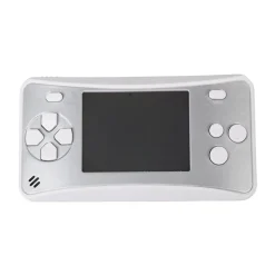 Console de jeux portable
