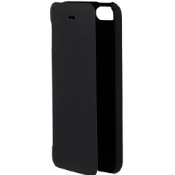 Coque - Folio vision iPhone 5/5s/SE