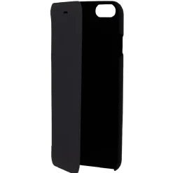 Coque - Folio vision iPhone 6