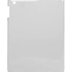 Coque iPad