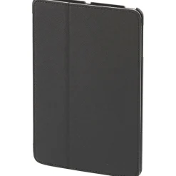 Coque iPad