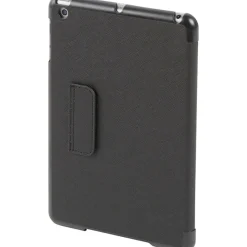 Coque iPad