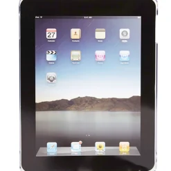 Coque iPad