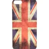 Coque iPhone 5