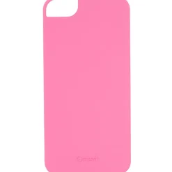 Coque iPhone 5