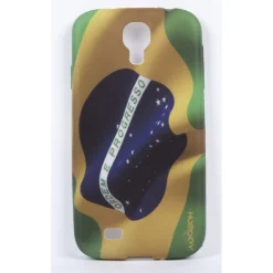 Coque pour Galaxy S4