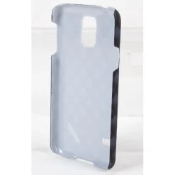 Coque pour Galaxy S5