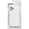 Coque pour Iphone 11 pro Max transparente