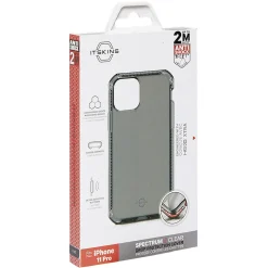 Coque pour Iphone 11PRO