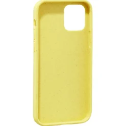Coque pour Iphone 11/XR