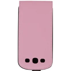 Coque pour Samsung