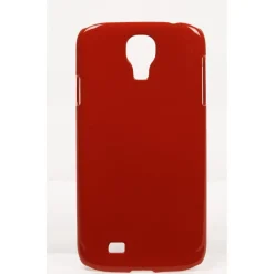 Coque pour Samsung S4