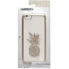 Coque souple Cerf pour IPhone 6+/6s+
