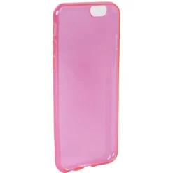 Coque souple pour Iphone 6