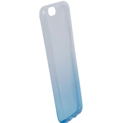 Coque souple pour iPhone 6/6s