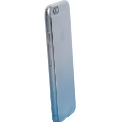 Coque souple pour iPhone 6/6s